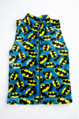 Жилет дитячий